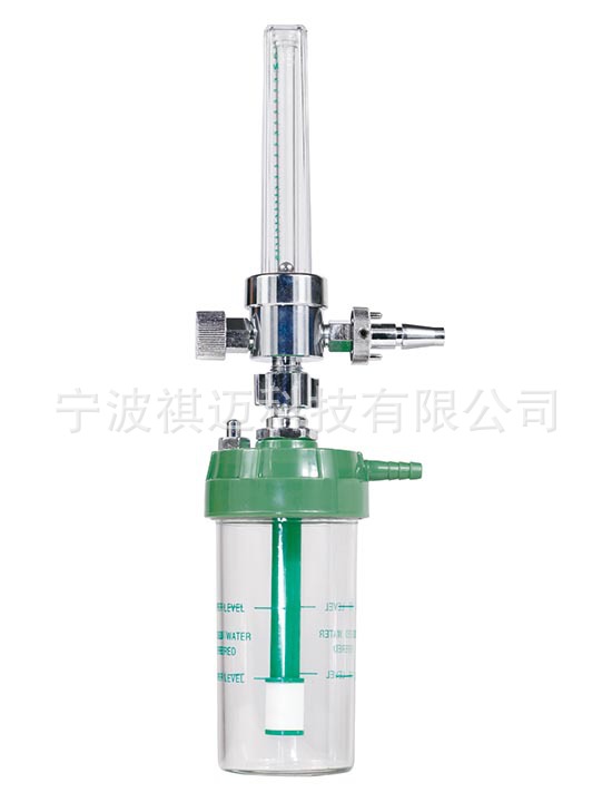 国标墙式氧气吸入器输送氧气LYX-AC19