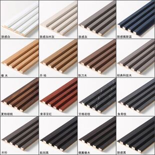 ľűWtľږŸһwbŰ