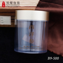 500ML͸ƿ`֥VșƿʯƬƷƿ