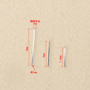 ͥ��P S925���y�������h��� �ķ����ֹ� diy�Ʒ���϶�� ���
