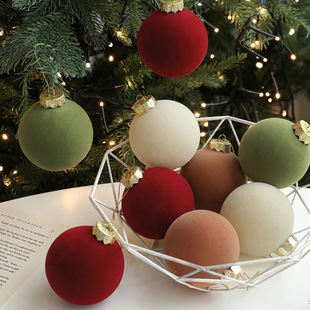 ���R�d���N6pcsֲ�q���}�Q���b�diy�}�Q���b��8cm���b�}�Q��