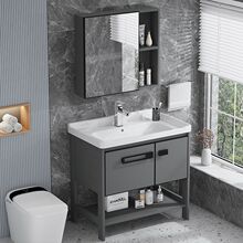 ���ʽϴ���虙�M��ϴĘ�����ϴ��̨̫���Xԡ�ҙ��F�����sϴ��̨