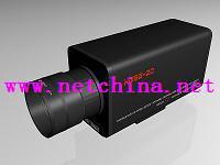 在线智能红外双色测温仪 型号:JJ522-HWSG-2H 库号：M69502