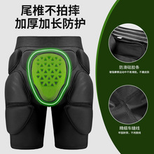 ���Ƴ��˻�ѩ�o���oϥ�����ꌣ�I�ȴ��o��ESA��ˤѝƨ�|�ΰ��b��