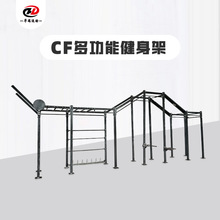 �๦���҃���C���w��CF������ Ӗ����Ӗ�������K�U�S�ҹ���CF��