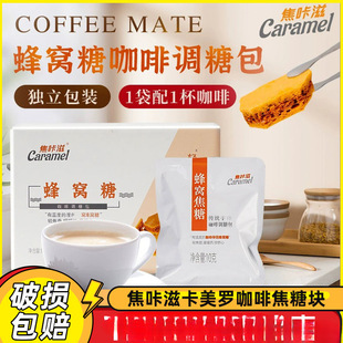 �����̿����_���Ƚ��ǉK�䳲��C�{�ǰ����F��ɰ�ǿ��Ȱ�H����