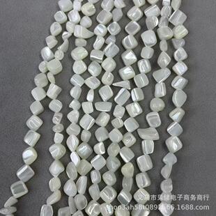 ��ؐ�R����ؐ��10-11MM��ʯ �S�β�Ҏ�tDIY������Ʒ������l