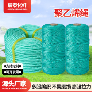 ����ϩ�K���Ĥ�����KPE�����K�����K؛�������K�O�I�Bֳ�K