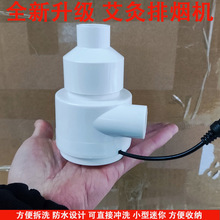 �����ş��C�����L�C���İ����ş����Ś�С�ͳ韟�C�������L�C