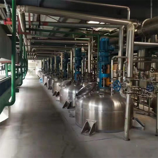 �๦����ȡ�ކ�Ч��s�޶���DN1500��ѭ�h��՝�s���ƾ�������