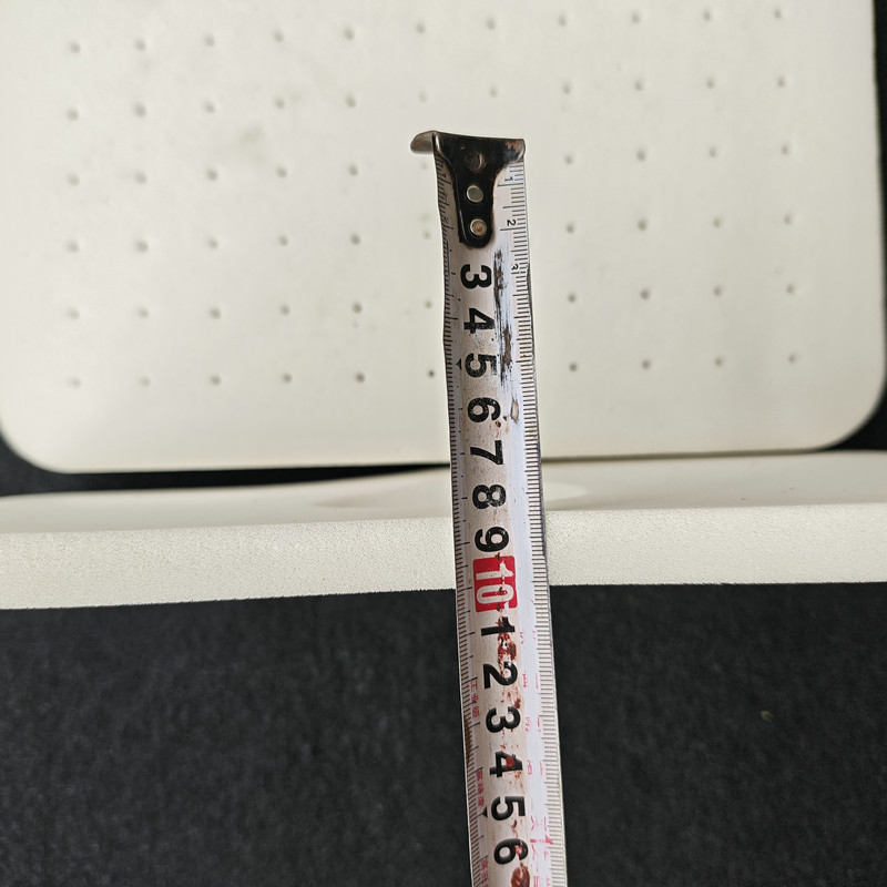 微信图片_20250529095442