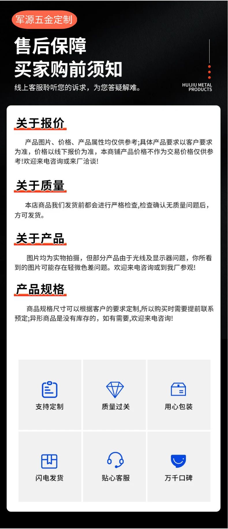 图怪兽_63f544ebba2d6112da089ae07c