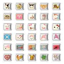 �����ģ�K��� DIY����ƴ��hellokitty�D��С����Ů���|�۶Y��