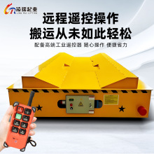 |܉ƽ܇d20̨Vͼ䓾XD\늄ƽ܇