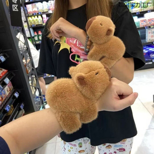 �¿�F؛�ɐۿ�Ƥ����žžȦˮ�๫�оW�t����������Ů�����Մ���
