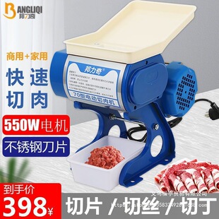 ��������������C늄��нz�C��Ƭ�g��CС������ĭ�C�u���Љ�����