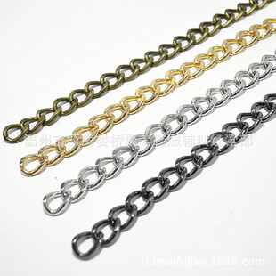 ��؛朗l������diy������ ����ĥ朗l�ɴ�Ƥ�F��� б�米����