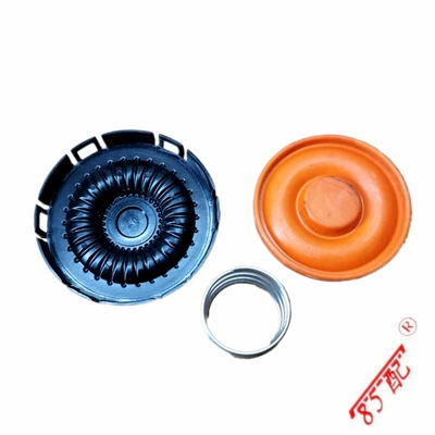 Valve Cover Exhaust Valve Cover Other starting systems