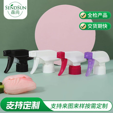 �����ֿ�ʽ�����������F���^ �@���坍�F������ ����ȫ����ĭ����