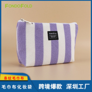 �l�yë���ϻ��y��ëȦ�ռ{����ɫ���ǰ�ë������y�ռ{�����y��