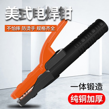 늺��Q�����Q늺��Ѻ���늺��C���C���C��500A����С��늺��A�͟�