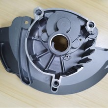 �|ݸ���ټ��h����֬���� ����/ƽ��/�y�� �߶��O�����������ӹ�