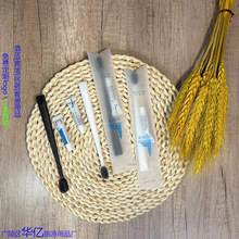 ܛĤ���b�����e�^����һ���Կͷ���Ʒ���޶���һ��ˢ����Ƶ�ͬ��