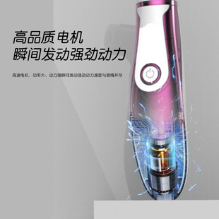 KEMEI-6714¿N๦Ůʿë˽̎ëȫ