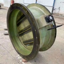 ������L�y�քӜu݆���mʽͨ�L�ܵ��B��늄ӵ��y