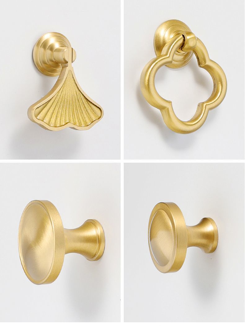 519c528d-8edd-4078-b61e-17acfd839a4e.jpe