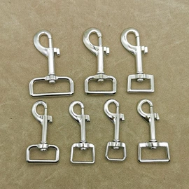 服饰箱包五金;家具五金;家具合页