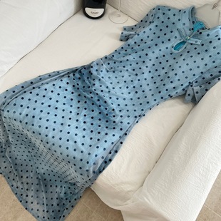 ����ʽ���L�OӋ���ɝ��Տ͹Ų��c��������ȹ������ˮ���I�Lȹ2026