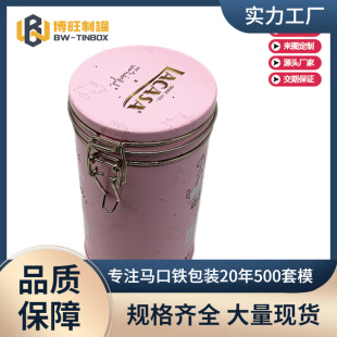 �F�z�i�ۚ�ţ��ţ�����F�� �����F���ܷ�޲��~�� �R���F���w�F��