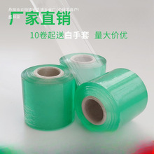 Gɫp@Ĥ늾ĤĤϰbĤ޽ĤĤ͸Сl