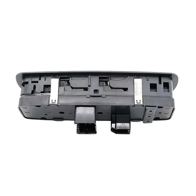 Glass lifter for Jeep Chrysler
