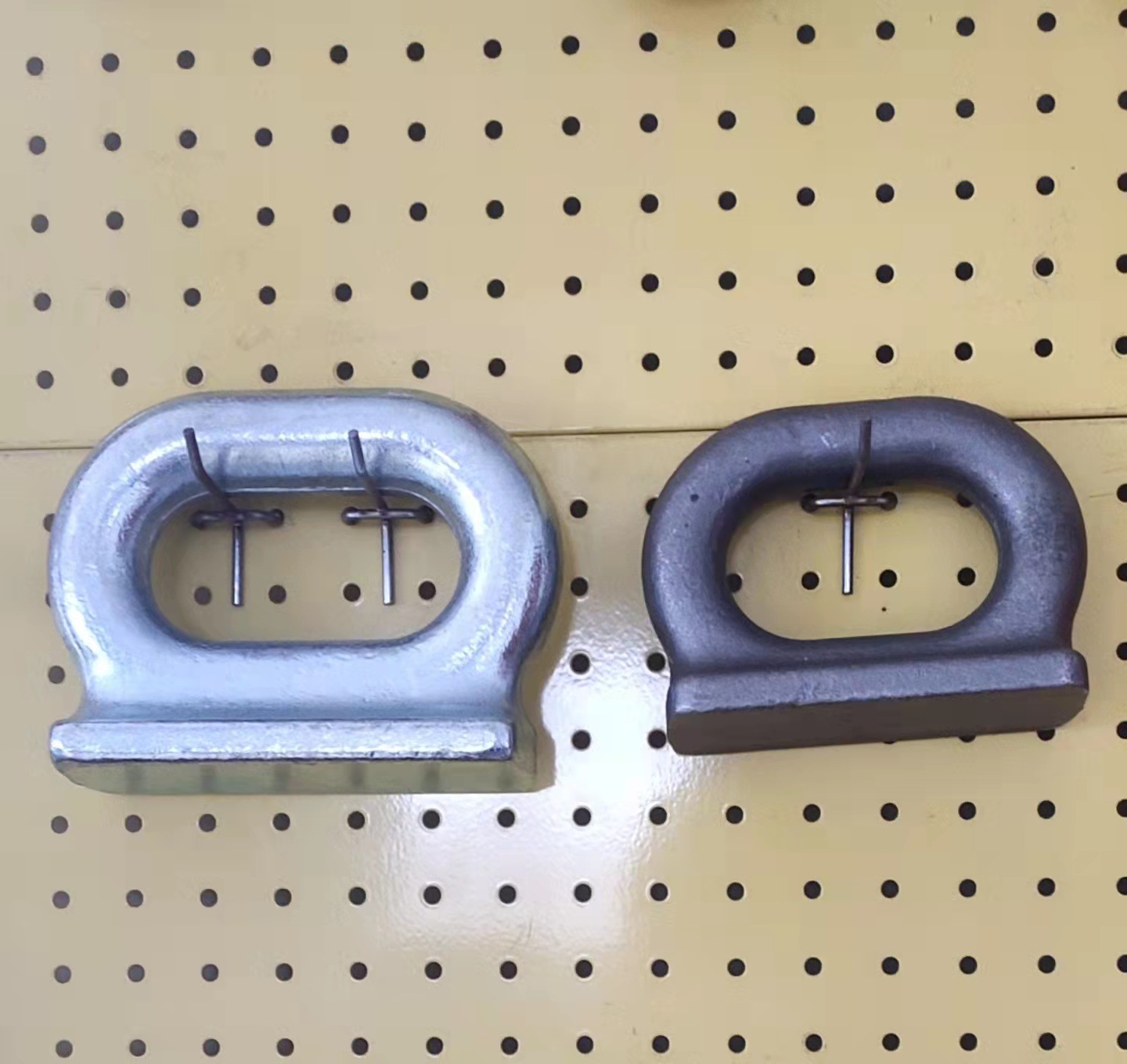 4e360df73480a24f5a9f4b8302b11c