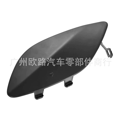Suitable for, Other brake systems