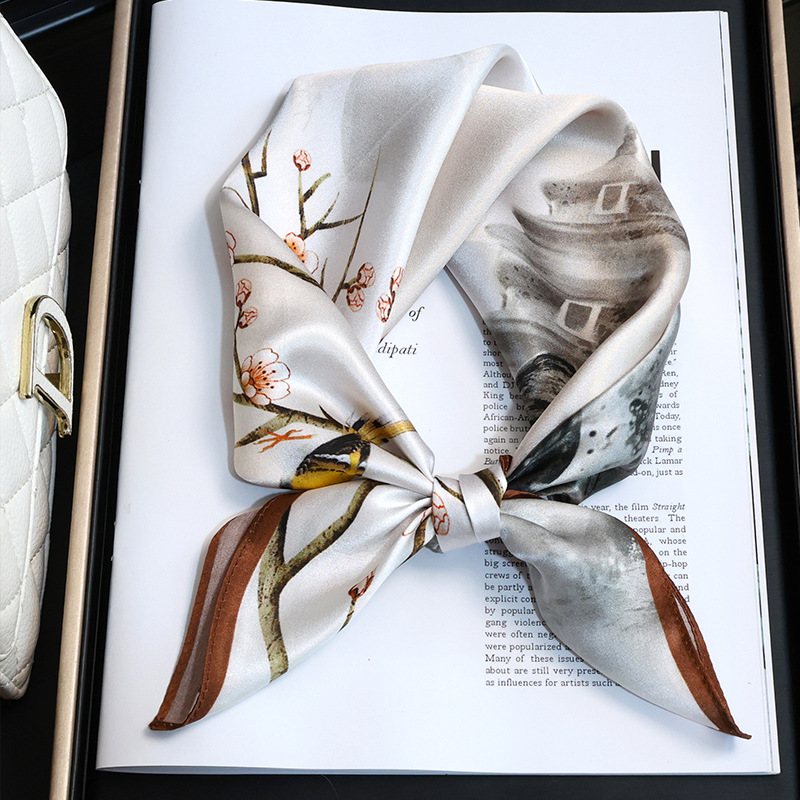 내셔널 스타일 핑크