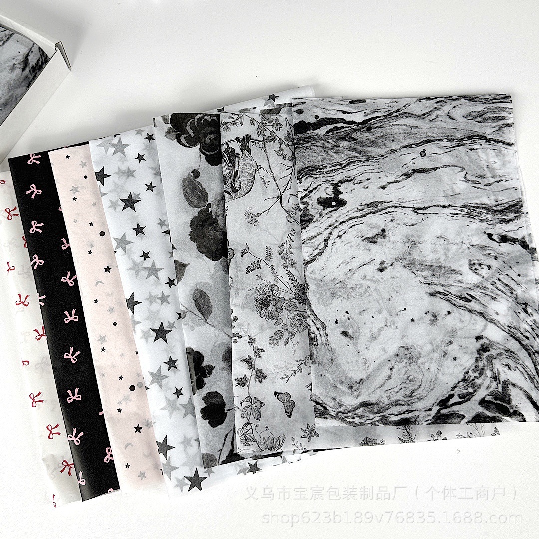 微信图片_20240827123828