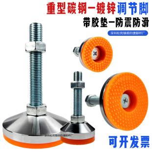 ����̼��{���_D80���S�z��������_��M16��\�̶����_m12֧���_8