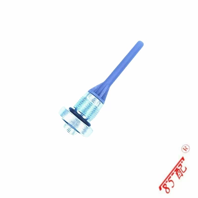 Other drive systems drain screw 9807979480