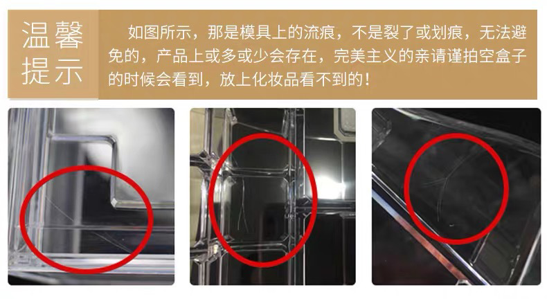 微信图片_20230223110555