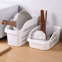 ���l�N�������ռ{�����滯�yƷ�U�������ռ{�д���������܃���