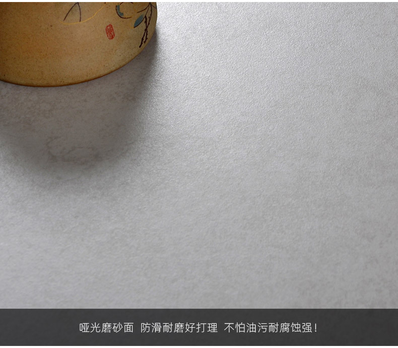 hGyTgvKjy9T/JMf1cqccinKeHSxom4/MMjkq