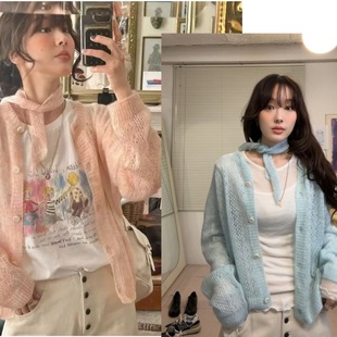 �F 2025�����¿�|���T�U�ձ����R��ë�����Lᘿ�С�_����������