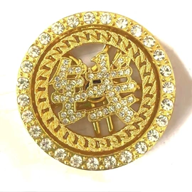 挂饰挂件;陀螺;其他手机饰品