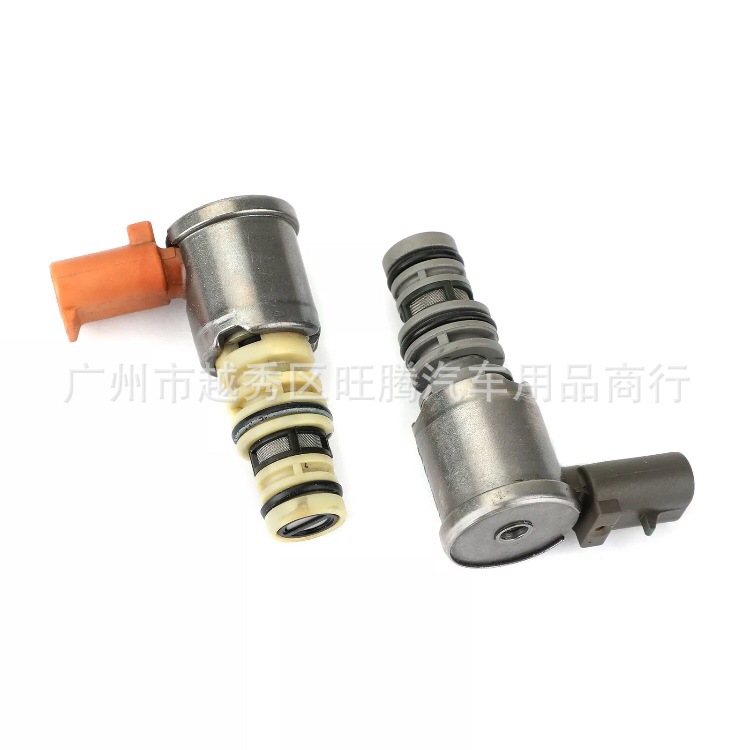 IMG_6539(20201213-081548)