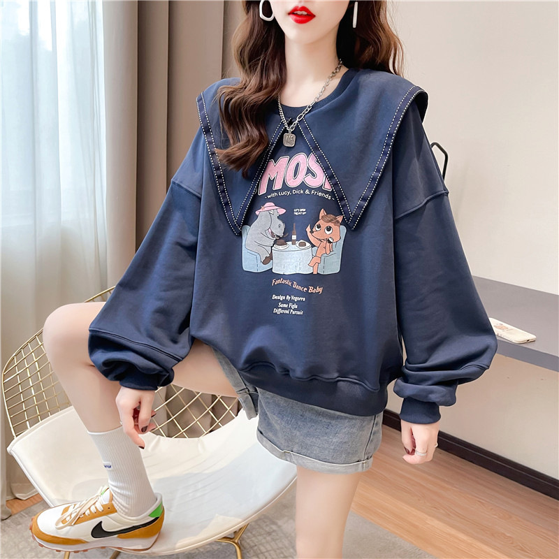 32_O1CN01wsWjQ21m2PqfgxkDM_!!8