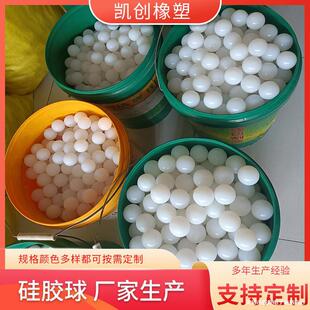 ��ӺY�Ì��Ĺ��z�� �p������� ���z�� ͨ����ĥ������