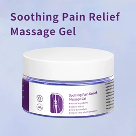 面部护理加工;个人护理加工;身体护理加工